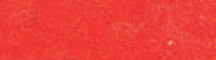 Cray-Pas Expressionist Oil Pastel Vermilion Hue