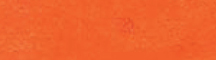 Cray-Pas Expressionist Oil Pastel Orange