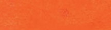 Cray-Pas Expressionist Oil Pastel Orange
