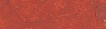 Cray-Pas Expressionist Oil Pastel Brown