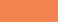 Derwent Coloursoft Pencil C080 Bright Orange