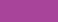 Derwent Coloursoft Pencil C140 Deep Fuchsia