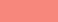 Derwent Coloursoft Pencil C180 Blush Pink