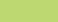 Derwent Coloursoft Pencil C460 Lime Green