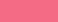 Derwent Coloursoft Pencil C200 Bright Pink