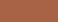 Derwent Coloursoft Pencil C600 Mid Brown