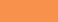 Derwent Studio Colour Pencil Orange Chrome