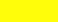Polychromos Pencil 105 Light Cadmium Yellow