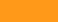 Polychromos Pencil 113 Orange Glaze