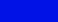Polychromos Pencil 141 Delft Blue