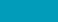 Polychromos Pencil 149 Bluish Turquoise