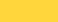 Polychromos Pencil 183 Light Yellow