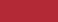 Prismacolor Premier Pencil 924 Crimson Red