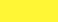 Prismacolor Premier Pencil 915 Lemon Yellow