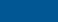 Prismacolor Premier Pencil 208 Indanthrene Blue