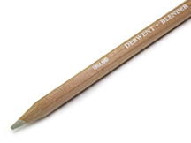 Derwent Colourless Blender Pencil