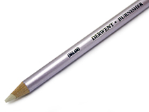 burnisher pencil