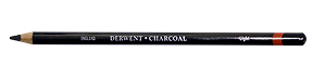 Derwent Charcoal Pencil Light