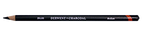 Derwent Charcoal Pencil Medium