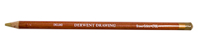 Derwent Drawing 12-Pencil Set 