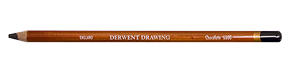 Derwent Drawing Pencil 6600 Chocolate