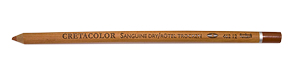 Cretacolor Artist Drawing Pencil Sanguine Dry