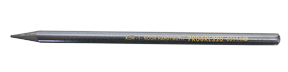 Koh-I-Noor Progresso Woodless Graphite Pencil 2B