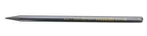 Koh-I-Noor Progresso Woodless Graphite Pencil 4B