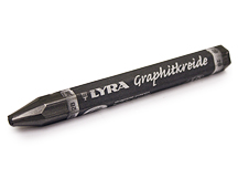 Lyra Graphite Crayon 2B