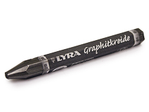 Lyra Graphite Crayon - 6b