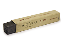 ArtGraf Water Soluble Graphite Stick Soft