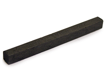 General's Wide Compressed Graphite Stick - 2B