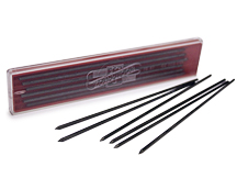 Koh-I-Noor Graphite Lead 2mm B x12