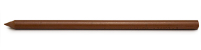 Cretacolor 5.6mm Lead Sanguine Light