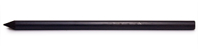 Cretacolor 5.6mm Lead Sepia Dark