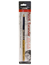 Generals The Miser Pencil Extender