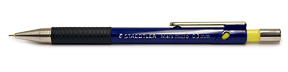 Staedtler Mars Micro Mechanical Pencil 0.3mm