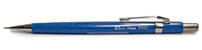 Pentel Sharp Mechanical Drafting Pencil 0.7mm
