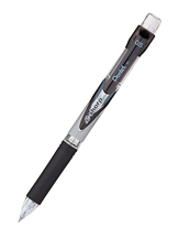 Pentel e-sharp Mechanical Pencil 0.5mm