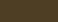 Caran DAche Neocolor II 049 - Raw Umber