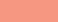 Caran DAche Neocolor II - 051 Salmon