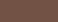 Caran DAche Neocolor II - 059 Brown