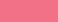 Caran DAche Neocolor II - 081 Pink