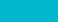 Caran DAche Neocolor II - 171 Turquoise Blue