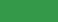 Caran DAche Neocolor II - 210 Emerald Green