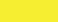 Caran DAche Neocolor II - 240 Lemon Yellow