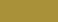 Caran DAche Neocolor II - 249 Olive