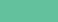 Caran DAche Neocolor II - 211 Jade Green