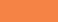 Caran DAche Neocolor II - 040 Reddish Orange
