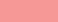 Caran DAche Neocolor II - 071 Salmon Pink